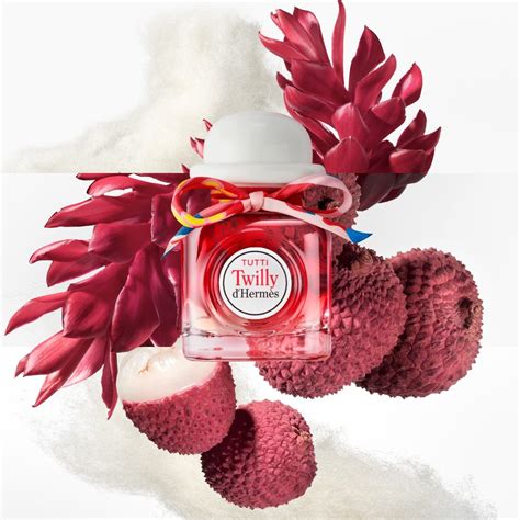 twilly d'hermes rossmann|twilly d'hermes rose.